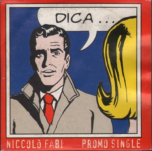 Niccolo fabi dica cds - dica...,