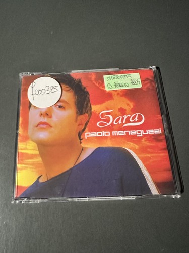 Rom single promo paolo - /,