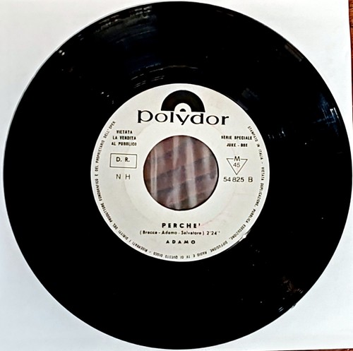 Asamo rare promo cara - asamo,