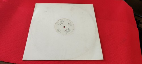 Dischi vinile ligabue - dischi, 12"