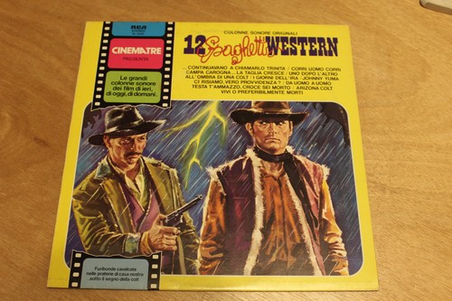 Morricone ortolani - v.,