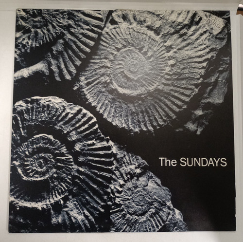 The sundays reading - –,