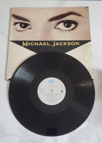 Michael jackson black white - jackson,