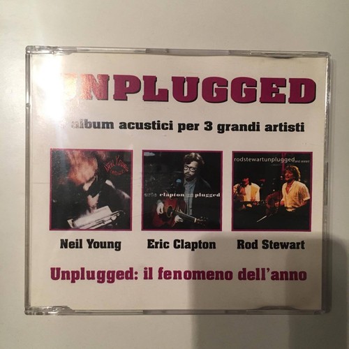 Neil young eric clapton rod - eric,