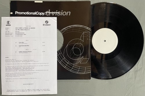 Promo white label ida corr - white,