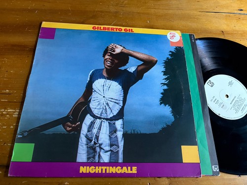 Italy 1979 promo - ,
