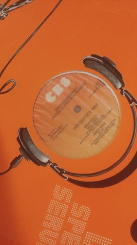 Promo various discoestate - promo,