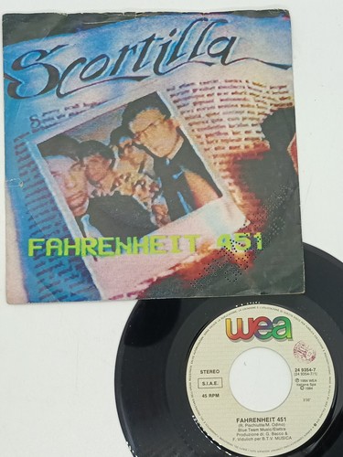Scortilla farenheit 451 7 - scortilla,