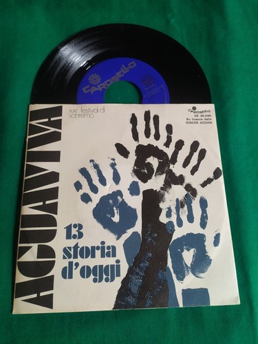 Aguaviva storia oggi - aguaviva,
